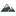PFF.net Favicon