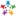 Pfgevent.com Favicon