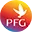 PFG.fr Logo