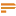 PFGHL.com Favicon