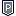 Pfgiusa.com Logo