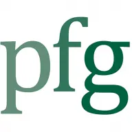 PFglaw.com Favicon