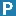 Pfguru.com Favicon