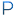 PFHD.co.jp Favicon