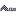 PFH.hk Favicon