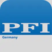 Pfi-Germany.de Logo
