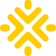 Pfingo.com Logo