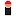 Pfinnovation.com Favicon