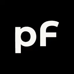 Pfintools.com Logo