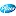 Pfizer.at Favicon