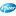 Pfizer.com.ph Favicon
