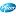 Pfizer.fr Favicon