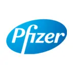 Pfizerhalsa.se Favicon