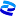 Pfizermed.hu Favicon