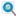 Pfizermedicalinformation.cl Favicon