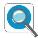 Pfizermedicalinformation.com.br Logo