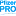 Pfizerpro.it Favicon