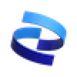 Pfizer.rs Favicon