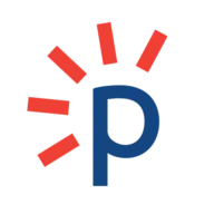 PFKF.org Logo