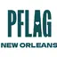 Pflagno.org Logo