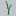 Pflanzen-Fuer-Unsere-Gaerten.ch Favicon