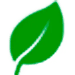 Pflanzenheld.de Logo