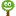 Pflanzmich.de Favicon