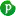 Pflanzwerk.de Logo
