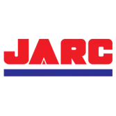 Pflastersteine-Jarc.at Favicon