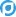 PFLB.us Favicon