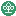 Pflege-Navigator.de Favicon