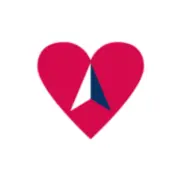 Pflegeausbildung-IN.sh Logo
