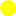 Pflegegrad.info Favicon