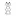 Pflegehase.de Favicon
