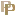 Pflegeheimportal.de Logo