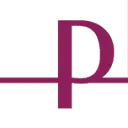 Pflegeleicht-GMBH.de Favicon