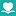 Pflegen-Online.de Favicon