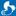 Pflegewerk.com Logo