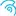 Pflegezentrum-Fraenkische-SChweiz.de Favicon