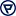 Pflitsch-Druckguss.de Favicon
