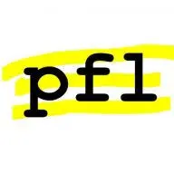 Pflugblatt.de Favicon