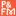 PFmjournal.org Favicon