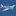 PFMRC.eu Favicon
