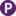 Pfnature.com Favicon