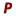 Pfo-Jobs.com Favicon