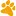 Pfo.gr Favicon