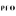 Pfopremium.com Favicon