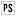 Pfotenschild.de Favicon