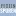 Pfotenspuren.ch Favicon