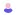 PFpmaker.com Favicon